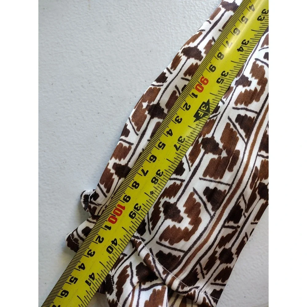 Chicos lightweight open